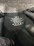 Unbranded Black Jumpsuit Size XS - Sm - photo 4