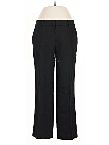 Club Monaco Dress Pants (view 1)
