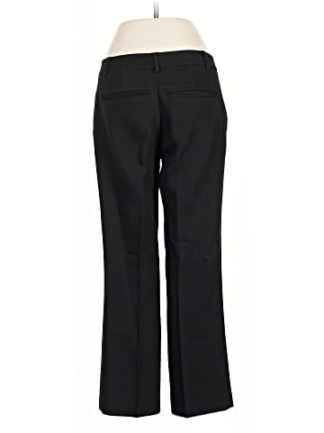 Club Monaco Dress Pants (view 2)