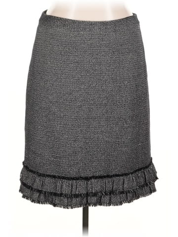 Talbots Formal Skirt (view 1)