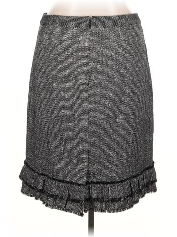 Talbots Formal Skirt (view 2)
