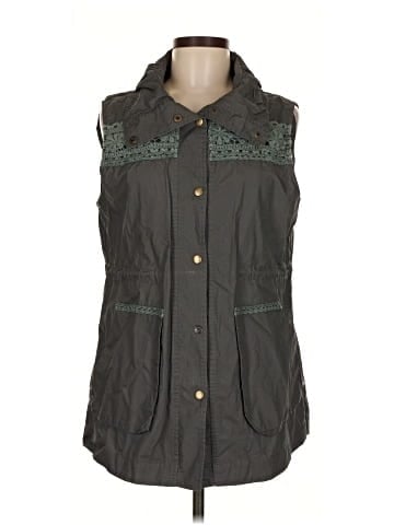 Dylan Casual Dress (view 1)