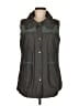 Dylan Gray Casual Dress Size M - photo 1
