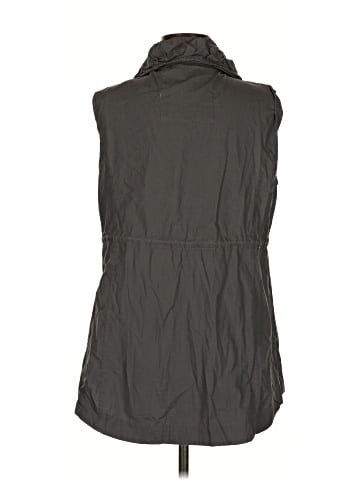 Dylan Casual Dress (view 2)