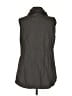Dylan Gray Casual Dress Size M - photo 2