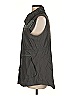Dylan Gray Casual Dress Size M - photo 5