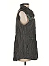 Dylan Gray Casual Dress Size M - photo 4