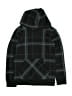 DSG Black Pullover Hoodie Size M (kids) - photo 1