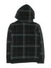 DSG Black Pullover Hoodie Size M (kids) - photo 2
