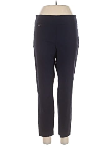 PREMISE Active Pants (view 1)