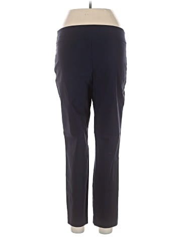PREMISE Active Pants (view 2)