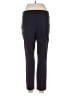 PREMISE Solid Blue Active Pants Size L - photo 2