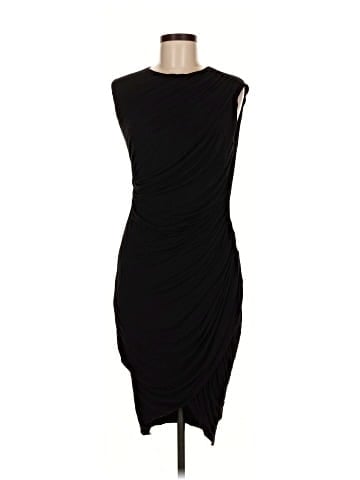 Bailey 44 Cocktail Dress (view 1)