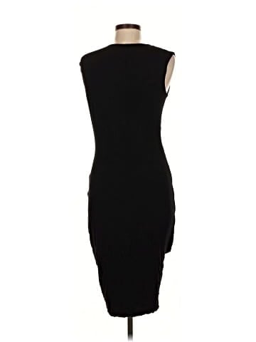 Bailey 44 Cocktail Dress (view 2)
