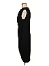 Bailey 44 Solid Black Cocktail Dress Size M (estimated) - photo 5