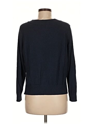 Nic + Zoe Pullover Sweater (view 2)