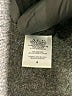 A.L.C. Black Cocktail Dress Size 4 - photo 7