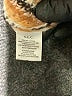 A.L.C. Orange Cardigan Size S - photo 7