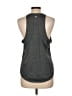 Sweaty Betty Gray Active Tank Size L - photo 2