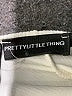 PrettyLittleThing Ivory Cocktail Dress Size 10 - photo 6