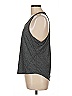 Sweaty Betty Gray Active Tank Size L - photo 5