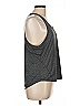 Sweaty Betty Gray Active Tank Size L - photo 4