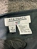 Sharagano Solid Gray Formal Skirt Size 12 - photo 4