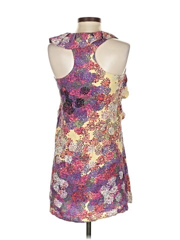 Ali Ro Casual Dress (view 2)