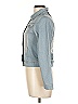 Jeans Blue Denim Jacket Size L - photo 5