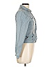 Jeans Blue Denim Jacket Size L - photo 4