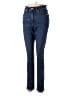 Madewell Blue Jeans Size 26 waist - photo 1