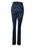Madewell Blue Jeans Size 26 waist - photo 2