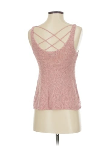 American Eagle Outfitters Sweater Vest (view 2)