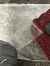 Evolution by Cyrus Burgundy Pullover Sweater Size S - photo 8