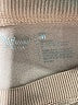 Flirtitude Pink Sweatshirt Size M - photo 7