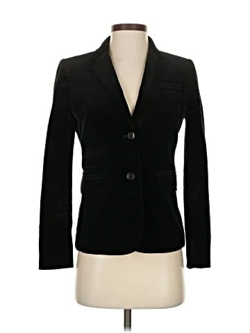 J.Crew Collection Blazer (view 1)