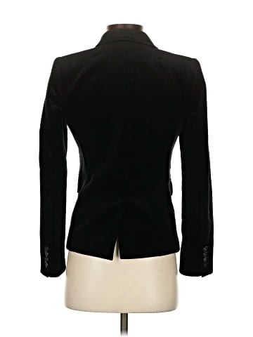 J.Crew Collection Blazer (view 2)
