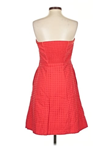 White House Black Market Cocktail Dress (view 2)