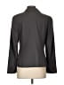 Ann Taylor Gray Wool Blazer Size 4 - photo 2