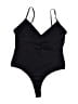 Atoir Black Bodysuit Size 6 - photo 2