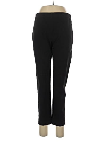 Karen Kane Active Pants (view 1)
