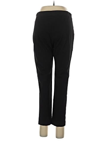 Karen Kane Active Pants (view 2)