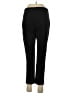Karen Kane Solid Black Active Pants Size L - photo 2