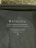 Athleta Blue Active Pants Size M - photo 7