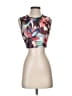 Clover Canyon Red Tube Top Size XS - photo 1