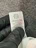 Flawless Ivory White Jeans Size 6 (petite) - photo 9
