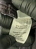 Crosby Solid Gray Casual Pants Size 4 - photo 8