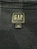 Gap Solid Blue Jumpsuit Size XS - photo 3