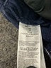 Gap Solid Blue Jumpsuit Size XS - photo 4