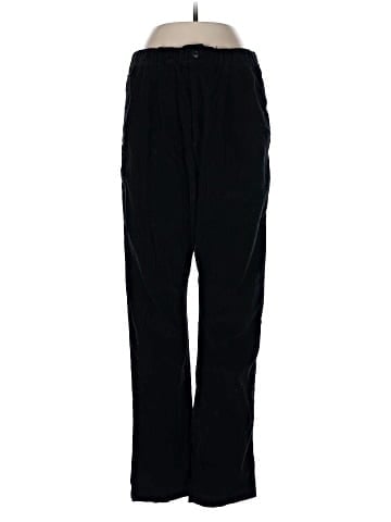 SEEKER Casual Pants (view 1)